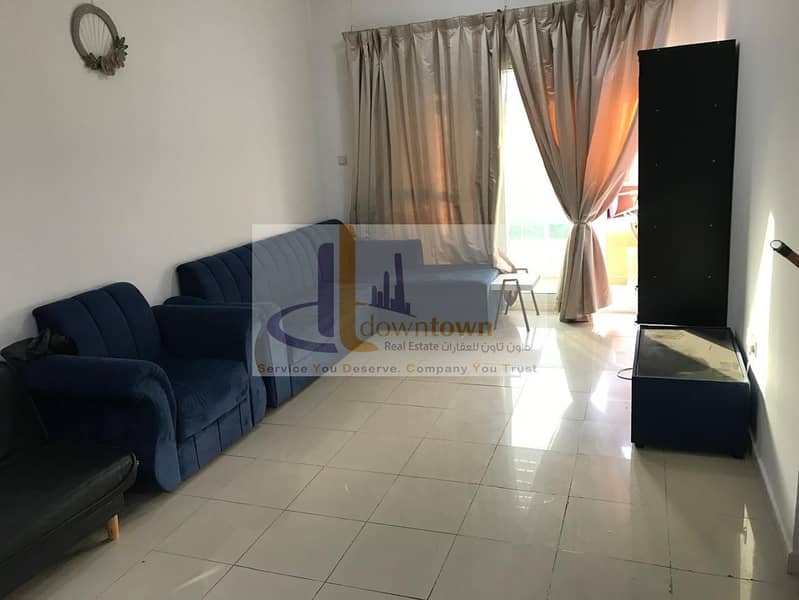 3 صورة واتساب بتاريخ 1446-10-17 في 11.22. 50_681b6673. jpg