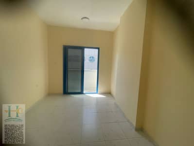 فلیٹ 2 غرفة نوم للايجار في الحميدية، عجمان - 9185c270-2b36-4b81-b609-907b1fff51b0. jpg