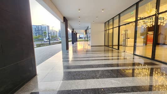 Shop for Rent in Meydan City, Dubai - 1000324164. jpg