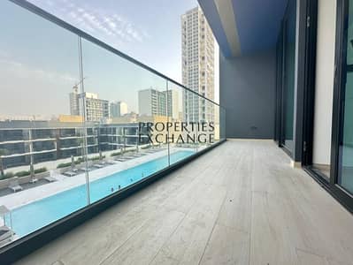 1 Bedroom Apartment for Rent in Jumeirah Village Circle (JVC), Dubai - dc1d9d94-7cd1-4c27-a16e-7a1ea90dfa7a. jpeg