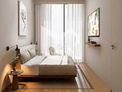 1 Bedroom Apartment for Sale in Muwaileh, Sharjah - IMG-20250809-WA0020. jpg