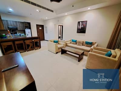 2 Bedroom Flat for Rent in Al Barsha, Dubai - WhatsApp Image 2025-09-18 at 10.21. 39 AM. jpeg