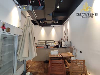 Shop for Rent in Meydan City, Dubai - 1000314675. jpg