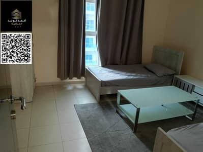 2 Bedroom Apartment for Rent in Al Nuaimiya, Ajman - IMG-20250917-WA0121. jpg