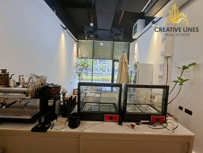Shop for Rent in Meydan City, Dubai - 20250917_172646. jpg