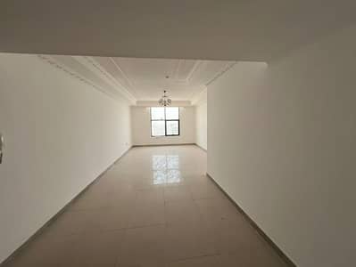 3 Cпальни Апартамент в аренду в Аль Рашидия, Аджман - IMG-20250812-WA0143. jpg