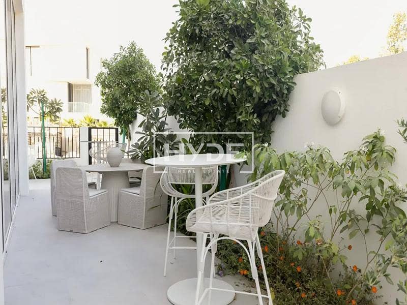 Multiple Units | Mortgageable | Modern