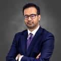 Hasan Ehsan