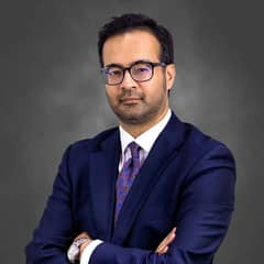 Hasan Ehsan