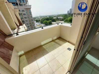 1 Bedroom Flat for Rent in Za'abeel, Dubai - 1000024140. jpg