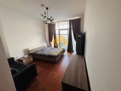 Студия Продажа в Джумейра Вилладж Трайангл (ДЖВТ), Дубай - WhatsApp Image 2025-09-18 at 10.17. 14 AM. jpeg