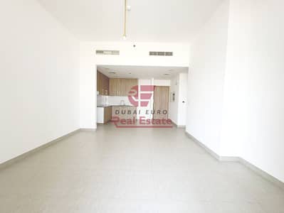 شقة 2 غرفة نوم للايجار في تاون سكوير، دبي - WhatsApp Image 2025-09-17 at 16.50. 47. jpg