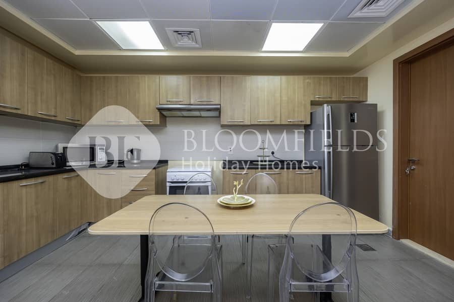 7 IMGL8017. jpg