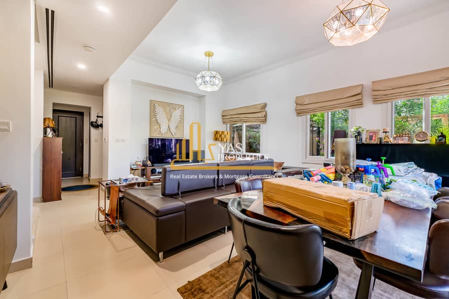 2 SERENA CASA DORA 3BRM VILLA-2. JPG