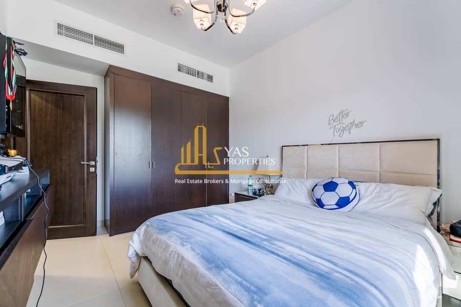 5 SERENA CASA DORA 3BRM VILLA-8. JPG