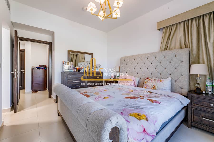 6 SERENA CASA DORA 3BRM VILLA-10. JPG