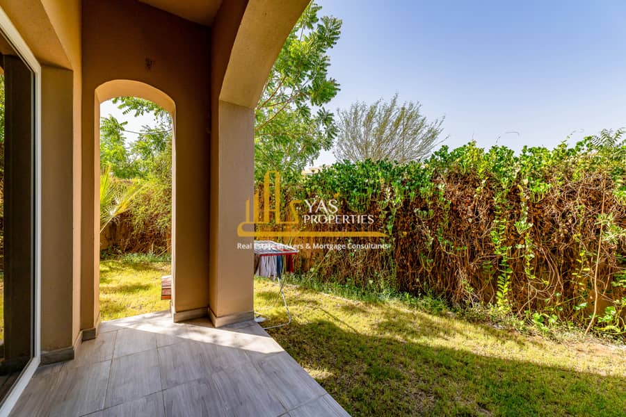 8 SERENA CASA DORA 3BRM VILLA-17. JPG