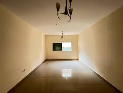 2 Bedroom Flat for Rent in Al Taawun, Sharjah - IMG-20250917-WA0001. jpg
