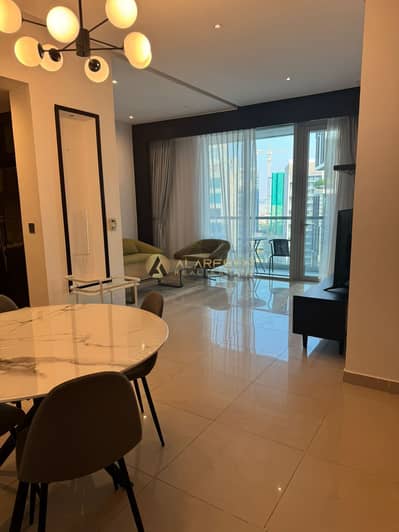 1 Bedroom Flat for Rent in Jumeirah Golf Estates, Dubai - WhatsApp Image 2025-06-03 at 18.33. 06_744dcf62. jpg