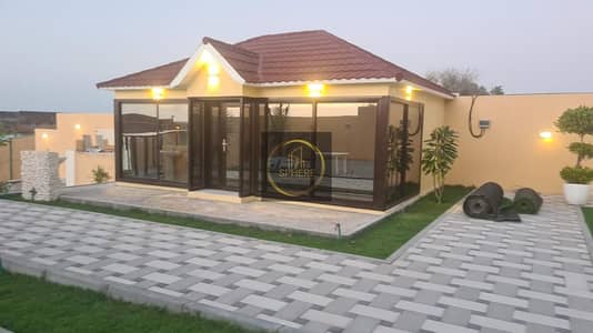 3 Bedroom Villa for Sale in Al Jazeera - Nad Al Salla, Ras Al Khaimah - 538120287_122140518140838064_5110069226428211625_n. jpg 3 Bedroom Villa for Sale in Al Jazeera - Nad Al Salla, Ras Al Khaimah - 538120287_122140518140838064_5110069226428211625_n. jpg