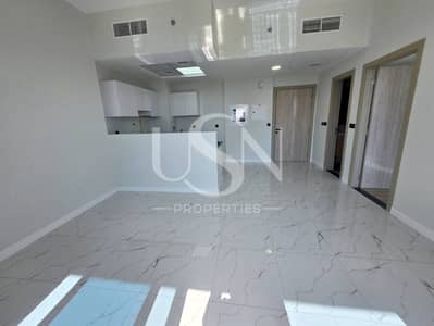 1 Спальня Апартамент Продажа в Джебель Али, Дубай - PHOTO-2025-07-02-15-01-07(1). jpg