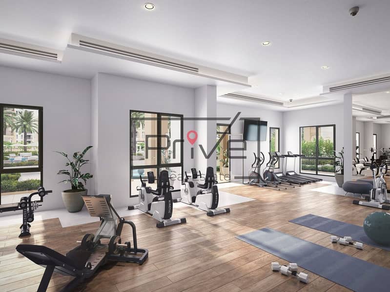 6 MJL-Al-Jazi-INT-GYM-01-June-2022. jpg