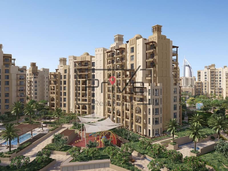 8 MJL-Al-Jazi-EXT-01-June-2022. jpg