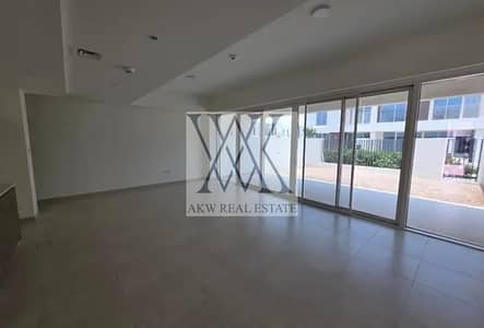 3 Bedroom Villa for Rent in The Valley by Emaar, Dubai - IMG-20250917-WA0003. jpg