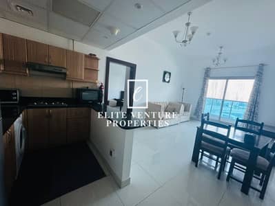 1 Bedroom Apartment for Rent in Dubai Sports City, Dubai - IMG-20250918-WA0016. jpg