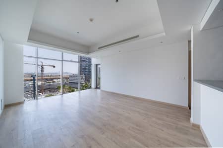 迪拜市中心， 迪拜 2 卧室公寓待租 - 606, Mada Residence-14. jpg