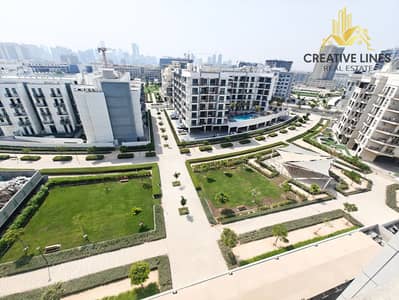 2 Bedroom Flat for Rent in Arjan, Dubai - IMG_20250917_143306. jpg