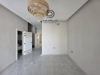 5 Bedroom Townhouse for Sale in Al Helio, Ajman - 1000039231. jpg