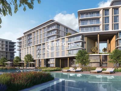 2 Bedroom Apartment for Sale in Saadiyat Island, Abu Dhabi - 67aa028a9f56a1b6f759a0f1_Solea by Taraf_Brochure. pdf-image-016. jpg