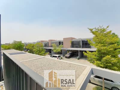 2 Bedroom Villa for Rent in Tilal City, Sharjah - IMG_20250717_110618. jpg