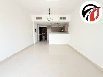 1 Bedroom Flat for Rent in International City, Dubai - IMG_0614. jpg