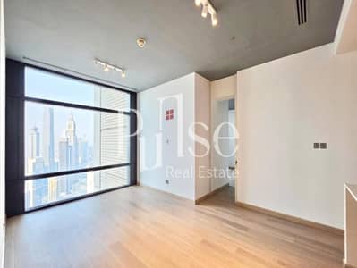 DIFC， 迪拜 1 卧室公寓待租 - 位于DIFC，指数大厦 1 卧室的公寓 165000 AED - 12821760