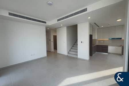 迪拜南部街区， 迪拜 4 卧室别墅待租 - 位于迪拜南部街区，艾玛尔南区，世博高尔夫别墅区，世博高尔夫别墅6区 4 卧室的别墅 200000 AED - 12821761
