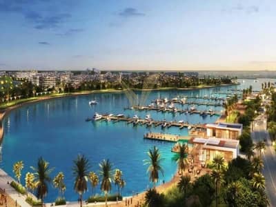 Участок Продажа в Дейра Айленд, Дубай - Участок в Дейра Айленд, 74000000 AED - 12821766