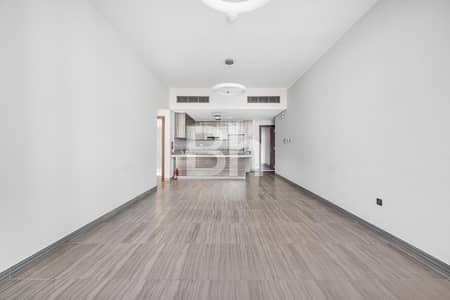 2 Bedroom Flat for Rent in Jumeirah Lake Towers (JLT), Dubai - Unfurnished | Spacious 2-Bedroom | New Building