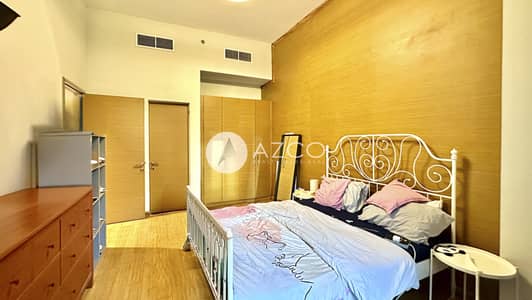2 Bedroom Apartment for Sale in Jumeirah Village Circle (JVC), Dubai - Spacious Layout | Ready to Move | Good Location