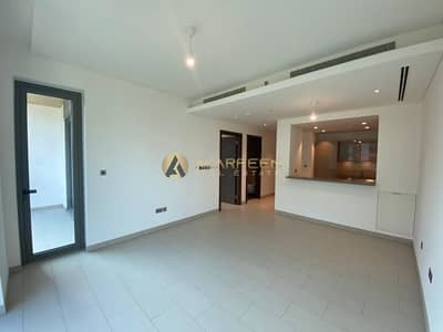 1 Bedroom Apartment for Rent in Sobha Hartland, Dubai - Sobha 6121 Vacant 6. jpeg