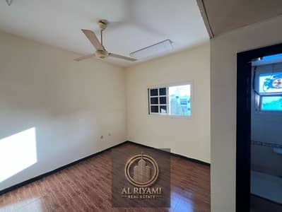 استوديو  للايجار في الراشدية، عجمان - IMG-20250918-WA0058. jpg