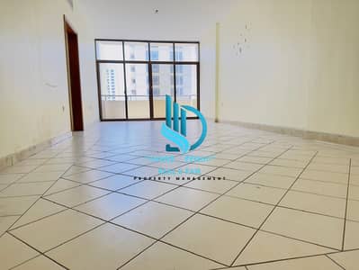 2 Cпальни Апартаменты в аренду в Хамдан Стрит, Абу-Даби - WhatsApp Image 2025-04-02 at 3.59. 28 PM (1). jpeg