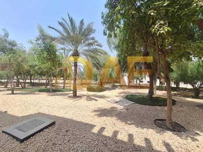 1 Bedroom Flat for Rent in The Gardens, Dubai - WhatsApp Image 2025-09-02 at 12.47. 00_0aa7c397. jpg