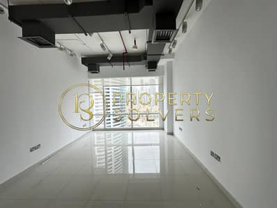 Офис в аренду в Бизнес Бей, Дубай - IMG-20240304-WA0075. jpg