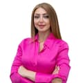 Reem Salloum