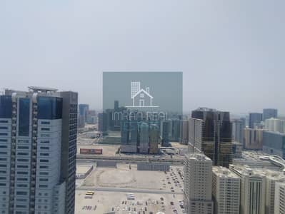 Студия в аренду в Аль Тааун, Шарджа - IMG-20240808-WA0012. jpg