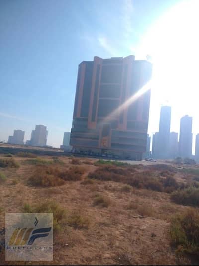 فلیٹ 1 غرفة نوم للبيع في العالية، عجمان - WhatsApp Image 2025-09-18 at 10.56. 31 AM. jpeg