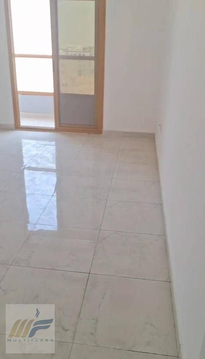 5 Al Ghroup tower 203 (18). jpeg