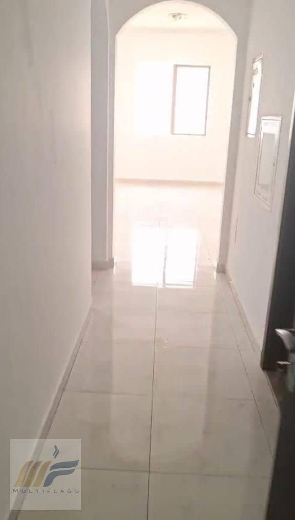 3 Al Ghroup tower 203 (20). jpeg